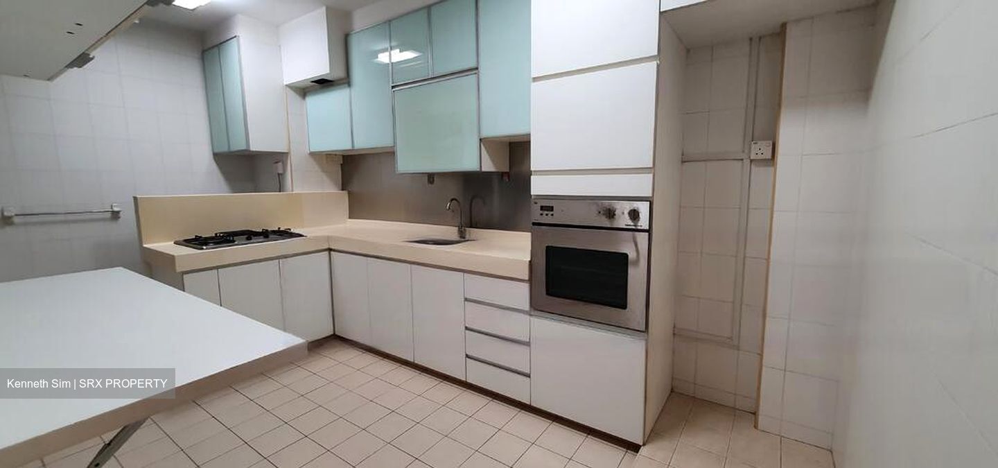 Blk 647 Eastdale (Punggol), HDB 5 Rooms #485702941